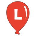 l