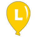l