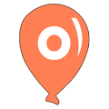 o